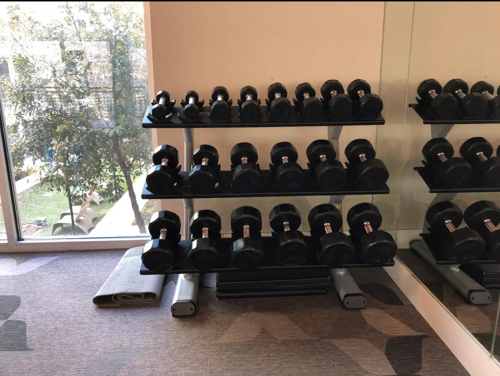 Riverwalk Penthouse Oasis W/Free Parking Gym Pool San Antonio Exteriér fotografie